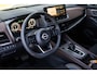 Nissan Qashqai 1.3 MHEV Xtronic Tekna Plus Propilot , Adap. cruise, HUD, 360°camera,