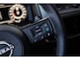 Nissan Qashqai 1.3 MHEV Xtronic Tekna Plus Propilot , Adap. cruise, HUD, 360°camera,