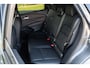 Nissan Qashqai 1.3 MHEV Xtronic Tekna Plus Propilot , Adap. cruise, HUD, 360°camera,