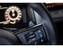 Nissan Qashqai 1.3 MHEV Xtronic Tekna Plus Propilot , Adap. cruise, HUD, 360°camera,