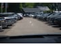 Nissan Qashqai 1.3 MHEV Xtronic Tekna Plus Propilot , Adap. cruise, HUD, 360°camera,