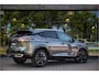 Nissan Qashqai 1.3 MHEV Xtronic Tekna Plus Propilot , Adap. cruise, HUD, 360°camera,