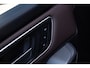 Nissan Qashqai 1.3 MHEV Xtronic Tekna Plus Propilot , Adap. cruise, HUD, 360°camera,