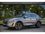 Nissan Qashqai 1.3 MHEV Xtronic Tekna Plus Propilot , Adap. cruise, HUD, 360°camera,