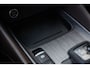 Nissan Qashqai 1.3 MHEV Xtronic Tekna Plus Propilot , Adap. cruise, HUD, 360°camera,