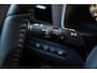 Nissan Qashqai 1.3 MHEV Xtronic Tekna Plus Propilot , Adap. cruise, HUD, 360°camera,