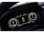 Nissan Qashqai 1.3 MHEV Xtronic Tekna Plus Propilot , Adap. cruise, HUD, 360°camera,