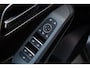 Nissan Qashqai 1.3 MHEV Xtronic Tekna Plus Propilot , Adap. cruise, HUD, 360°camera,