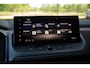 Nissan Qashqai 1.3 MHEV Xtronic Tekna Plus Propilot , Adap. cruise, HUD, 360°camera,