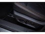 Nissan Qashqai 1.3 MHEV Xtronic Tekna Plus Propilot , Adap. cruise, HUD, 360°camera,