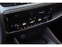 Nissan Qashqai 1.3 MHEV Xtronic Tekna Plus Propilot , Adap. cruise, HUD, 360°camera,