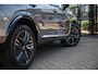 Nissan Qashqai 1.3 MHEV Xtronic Tekna Plus Propilot , Adap. cruise, HUD, 360°camera,