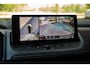 Nissan Qashqai 1.3 MHEV Xtronic Tekna Plus Propilot , Adap. cruise, HUD, 360°camera,