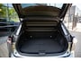 Nissan Qashqai 1.3 MHEV Xtronic Tekna Plus Propilot , Adap. cruise, HUD, 360°camera,