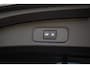 Nissan Qashqai 1.3 MHEV Xtronic Tekna Plus Propilot , Adap. cruise, HUD, 360°camera,