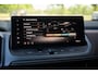 Nissan Qashqai 1.3 MHEV Xtronic Tekna Plus Propilot , Adap. cruise, HUD, 360°camera,