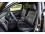 Nissan Qashqai 1.3 MHEV Xtronic Tekna Plus Propilot , Adap. cruise, HUD, 360°camera,