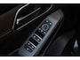 Nissan Qashqai 1.3 MHEV Xtronic Tekna Plus Propilot , Adap. cruise, HUD, 360°camera,