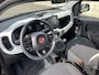 Fiat Panda 1.0 Hybrid Pandina