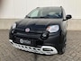 Fiat Panda 1.0 Hybrid Pandina