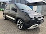 Fiat Panda 1.0 Hybrid Pandina