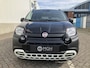 Fiat Panda 1.0 Hybrid Pandina