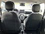 Fiat Panda 1.0 Hybrid Pandina