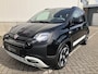 Fiat Panda 1.0 Hybrid Pandina