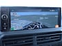 Peugeot Expert 2.0 BlueHDi 145 S&S L2