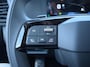 Peugeot Expert 2.0 BlueHDi 145 S&S L2