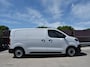Peugeot Expert 2.0 BlueHDi 145 S&S L2