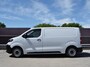 Peugeot Expert 2.0 BlueHDi 145 S&S L2