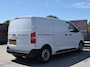 Peugeot Expert 2.0 BlueHDi 145 S&S L2