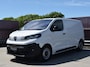 Peugeot Expert 2.0 BlueHDi 145 S&S L2