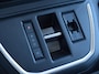 Peugeot Expert 2.0 BlueHDi 145 S&S L2