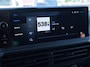 Peugeot Expert 2.0 BlueHDi 145 S&S L2