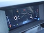 Peugeot Expert 2.0 BlueHDi 145 S&S L2