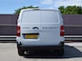 Peugeot Expert 2.0 BlueHDi 145 S&S L2