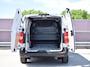 Peugeot Expert 2.0 BlueHDi 145 S&S L2
