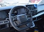 Peugeot Expert 2.0 BlueHDi 145 S&S L2