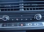 Peugeot Expert 2.0 BlueHDi 145 S&S L2