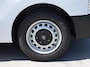 Peugeot Expert 2.0 BlueHDi 145 S&S L2