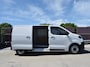 Peugeot Expert 2.0 BlueHDi 145 S&S L2