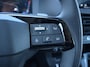 Peugeot Expert 2.0 BlueHDi 145 S&S L2