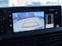Peugeot Expert 2.0 BlueHDi 145 S&S L2