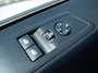 Peugeot Expert 2.0 BlueHDi 145 S&S L2