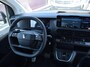 Peugeot Expert 2.0 BlueHDi 145 S&S L2
