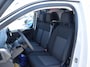 Peugeot Expert 2.0 BlueHDi 145 S&S L2