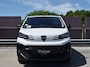 Peugeot Expert 2.0 BlueHDi 145 S&S L2