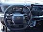 Peugeot Expert 2.0 BlueHDi 145 S&S L2